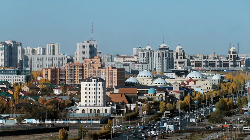 В РСТ прокомментировали ситуацию с Казахстаном