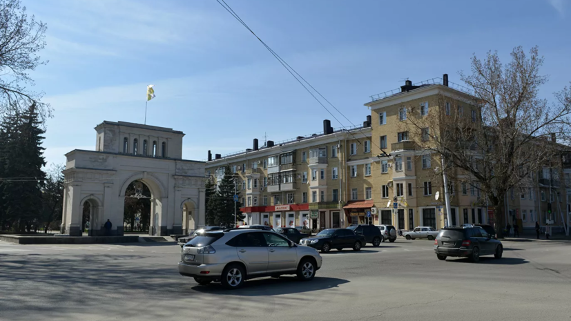 Синоптик прокомментировала погоду в Ставропольском крае