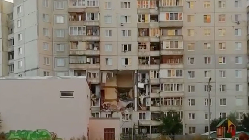 В Минздраве взяли на контроль ситуацию в Ярославле