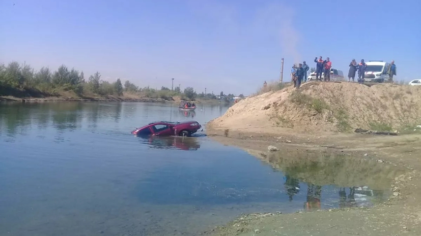 В Амурской области девять населённых пунктов остаются подтопленными после дождей В Амурской области девять населённых пунктов остаются подтопленными после дождей