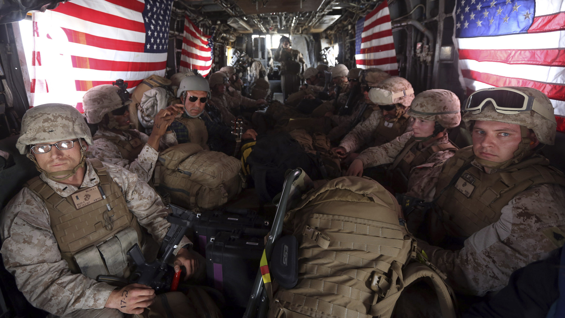 Поражение сша в войнах. Американские войска в Афганистане. Солдаты НАТО В Афганистане. Вывод войск США Афганистана 2021. Американские военные в Афганистане.
