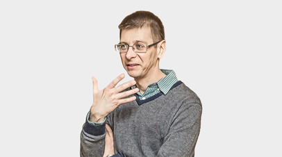 Что будет с беларусью если уйдет лукашенко. Смотреть фото Что будет с беларусью если уйдет лукашенко. Смотреть картинку Что будет с беларусью если уйдет лукашенко. Картинка про Что будет с беларусью если уйдет лукашенко. Фото Что будет с беларусью если уйдет лукашенко