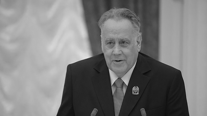 Владислава Крапивина похоронят 3 сентября в Екатеринбурге Владислава Крапивина похоронят 3 сентября в Екатеринбурге