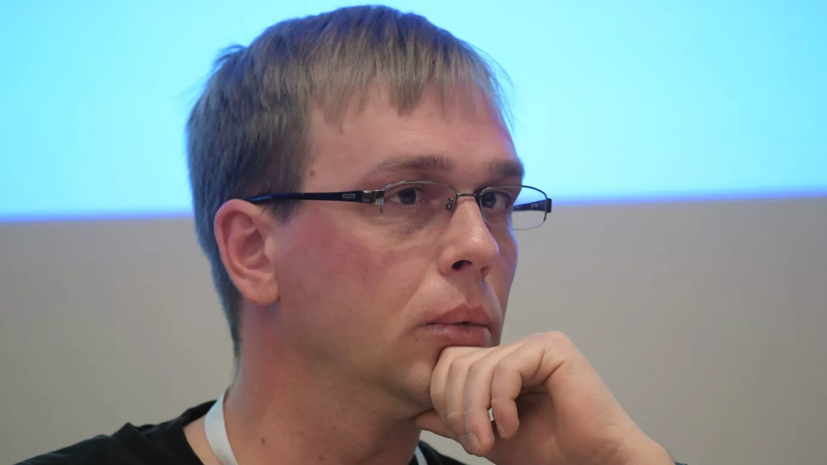 Адвокат: экс-полицейским по делу Голунова ужесточили обвинение Адвокат: экс-полицейским по делу Голунова ужесточили обвинение