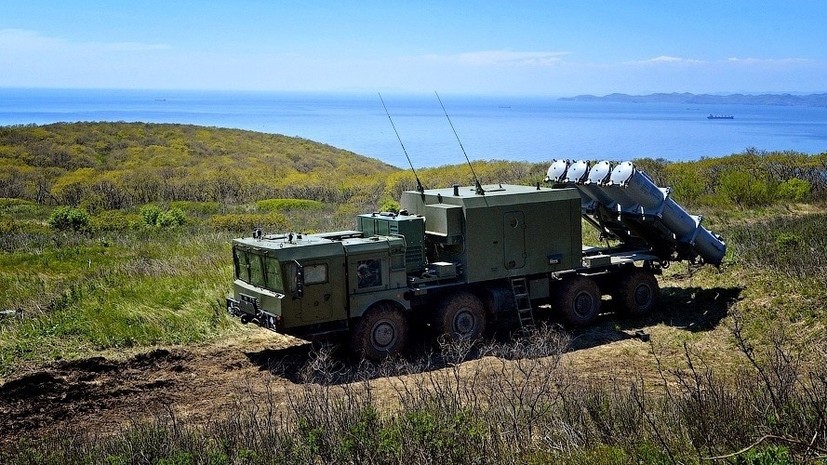 В Крыму и Краснодарском крае прошли военные учения В Крыму и Краснодарском крае прошли военные учения