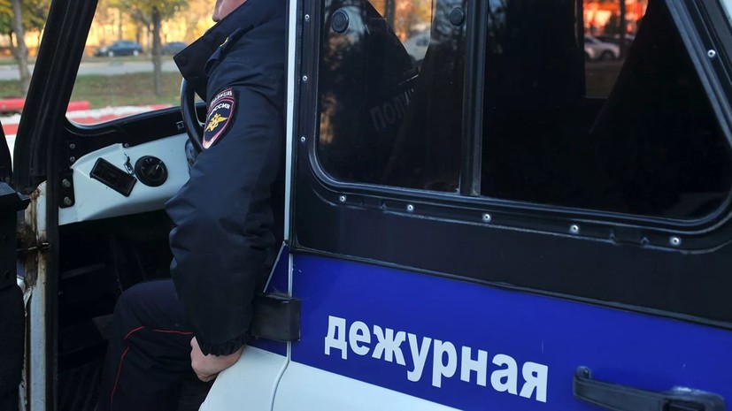 Обвиняемая по делу о торговле детьми врач пожаловалась на угрозы в СИЗО