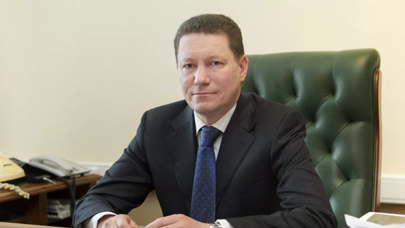Министр экологии Подмосковья оценил уровень «экологической грамотности» граждан