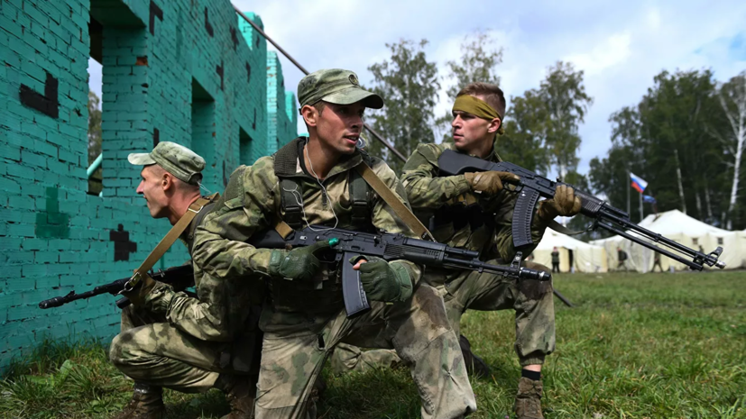 Белорусские военные на учениях проведут стрельбы из танка Белорусские военные на учениях проведут стрельбы из танка