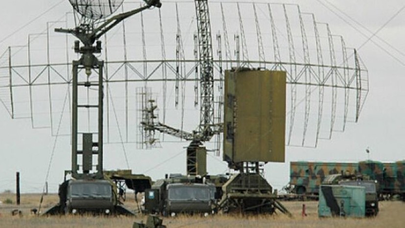 Более 60 самолётов задействуют для проверки боеготовности системы ПВО СНГ Более 60 самолётов задействуют для проверки боеготовности системы ПВО СНГ