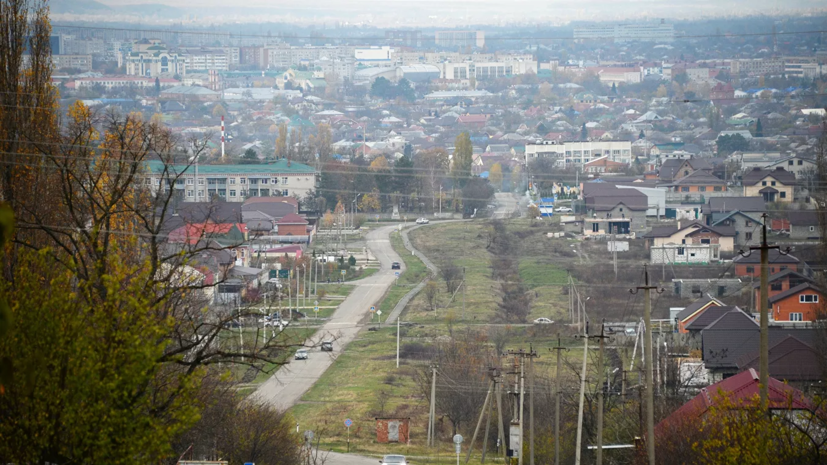 Адыгея дополнительно получит более 118 млн рублей на выплаты безработным Адыгея дополнительно получит более 118 млн рублей на выплаты безработным