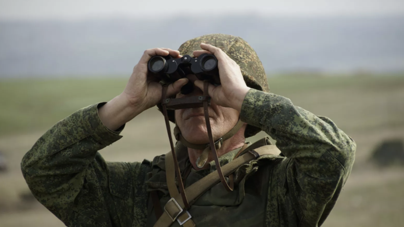 В ЛНР назвали условие для продолжения переговоров с Киевом В ЛНР назвали условие для продолжения переговоров с Киевом