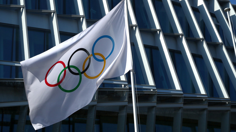 Спортсмены требуют от МОК отстранения Ирана после казни чемпиона страны по борьбе Спортсмены требуют от МОК отстранения Ирана после казни чемпиона страны по борьбе