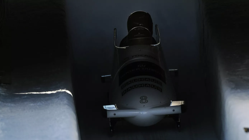IBSF объявила о переносе чемпионата мира 2021 года по бобслею и скелетону IBSF объявила о переносе чемпионата мира 2021 года по бобслею и скелетону