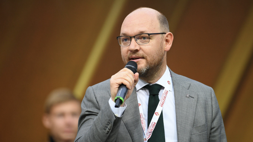 Геркус о вылете «Динамо» из Лиги Европы: такому колхозу мы проигрываем впервые Геркус о вылете «Динамо» из Лиги Европы: такому колхозу мы проигрываем впервые