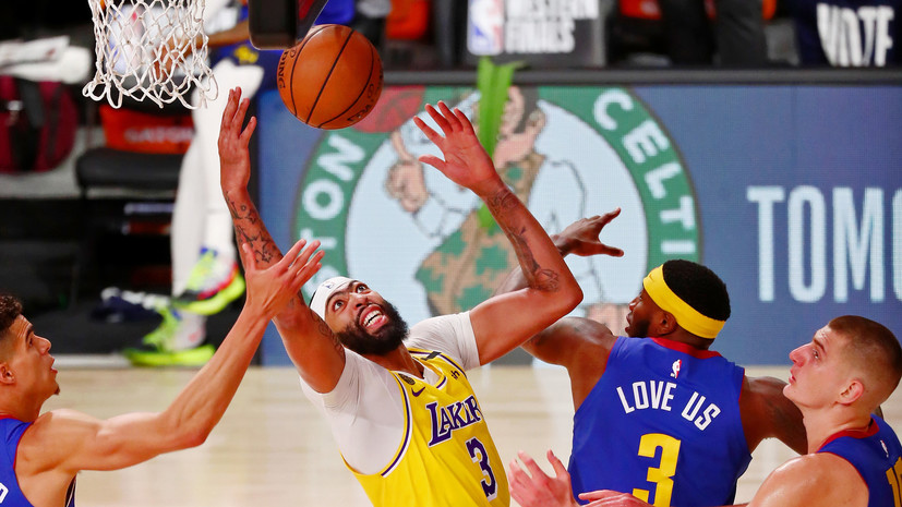 Ставки на баскетбол nba playdom промокод play win