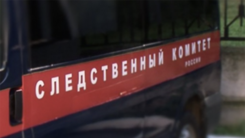 Пропавшую в Нижегородской области школьницу отыскали убитой