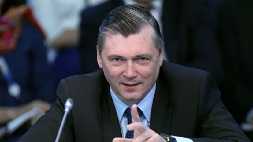 Мещеряков процитировал группу «Чайф» и призвал не хоронить «Локомотив»