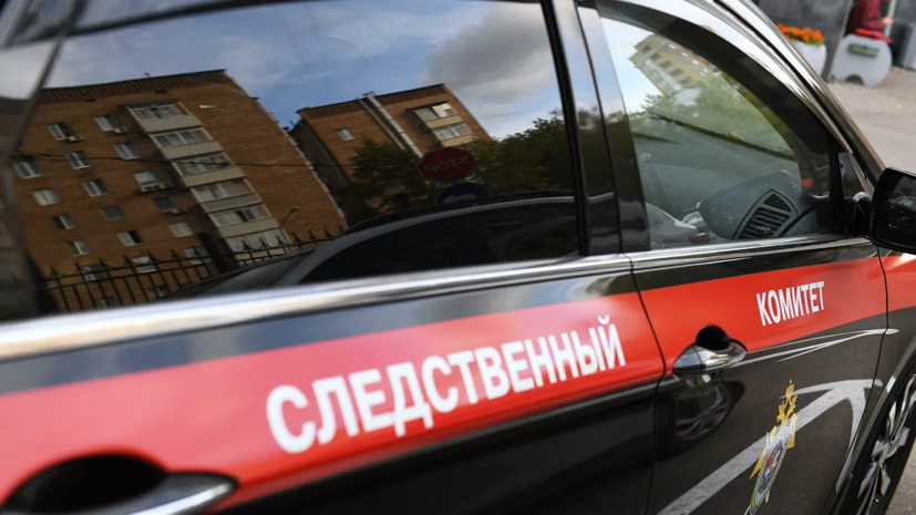В Москве возбудили дело по факту гибели женщины в бассейне спортклуба