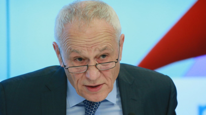 Рапота рассказал о работе над отменой роуминга с Белоруссией
