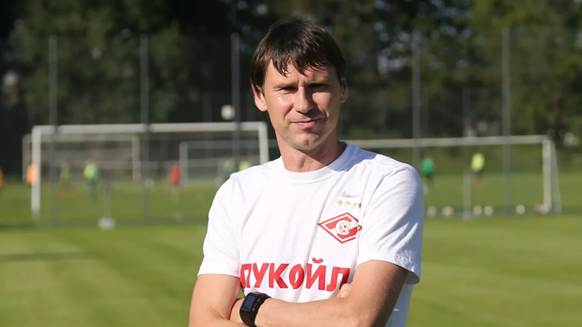 Титов выступил за отмену лимита на легионеров из-за слишком высоких зарплат российских игроков