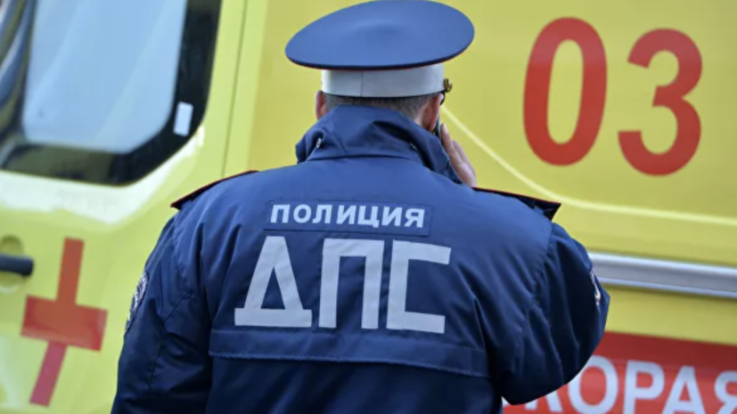В МЧС предупредили о росте числа ДТП на дорогах Сибири из-за гололёда В МЧС предупредили о росте числа ДТП на дорогах Сибири из-за гололёда