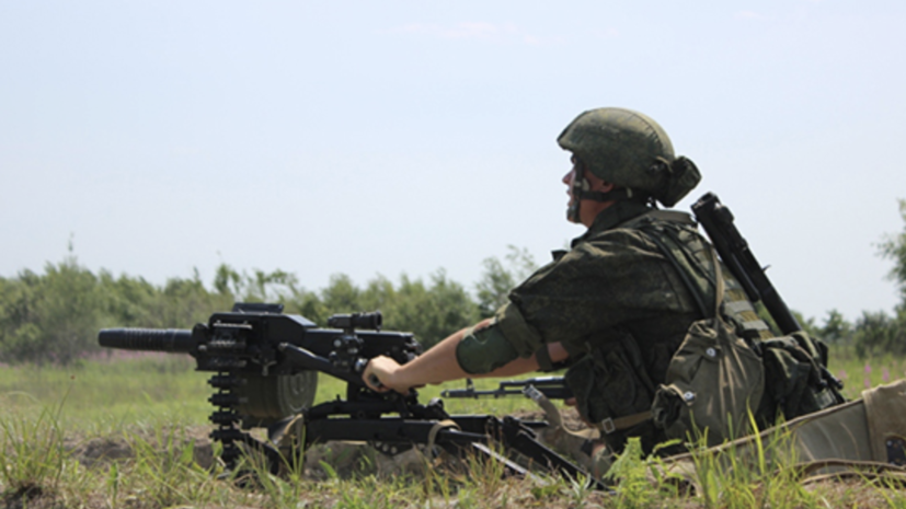 Военные ВВО пройдут в октябре боевую проверку на 20 полигонах Военные ВВО пройдут в октябре боевую проверку на 20 полигонах