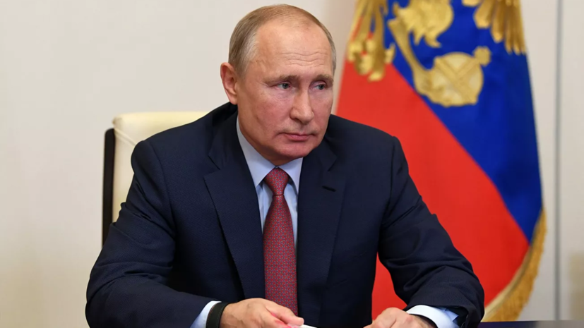 Российские звёзды бокса поздравили Путина с днём рождения Российские звёзды бокса поздравили Путина с днём рождения