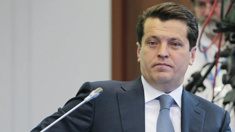 Мэр Казани выступил на форуме мэров Европейской экономической комиссии ООН Мэр Казани выступил на форуме мэров Европейской экономической комиссии ООН