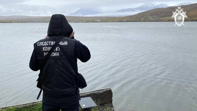 Губернатор Камчатки прокомментировал результаты исследования воды