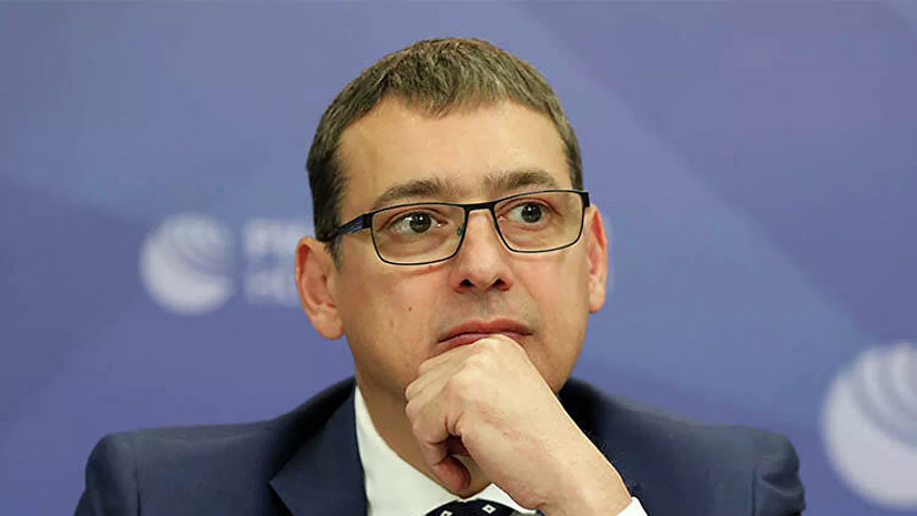 Мамедов сообщил, что ЧЕ по фехтованию 2020 года в Минске отменён