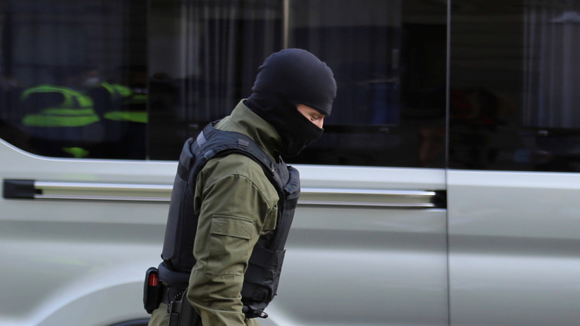 МВД предупредило об ограничении движения транспорта в Минске МВД предупредило об ограничении движения транспорта в Минске