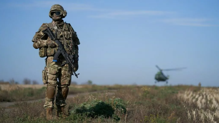 Киев передал в контактную группу по Донбассу списки пленных Киев передал в контактную группу по Донбассу списки пленных