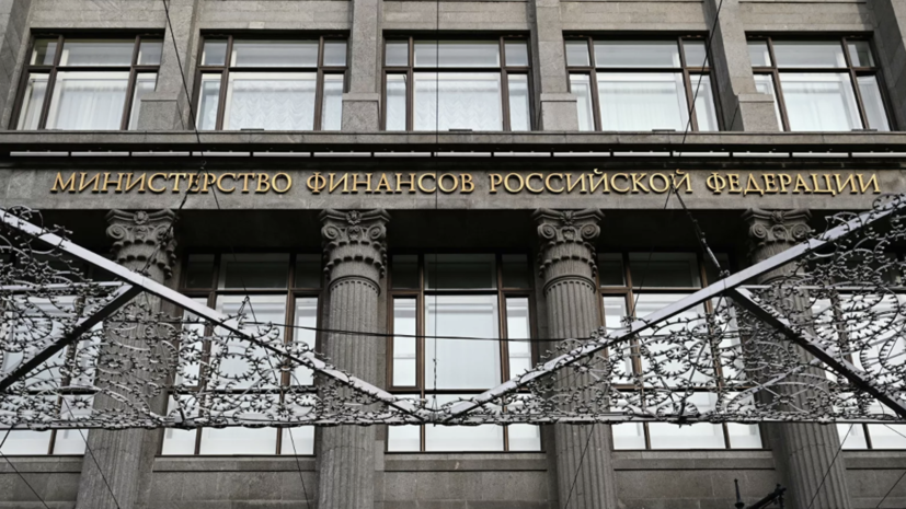 СМИ: Минфин предложил сократить численность армии на 100 тысяч человек