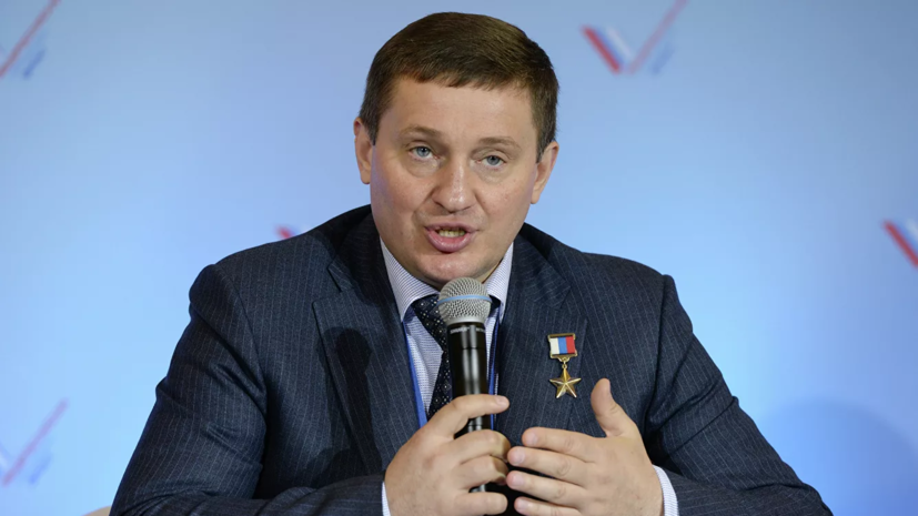 В Волгоградской области ограничили время работы кафе и ресторанов