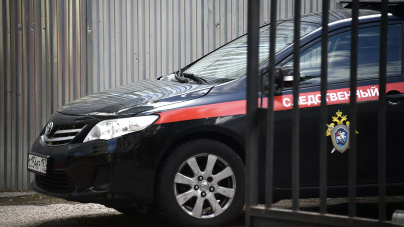 В Вологодской области трое подростков попали под поезд