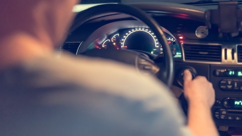 Эксперт оценил перспективы подписной аренды автомобилей