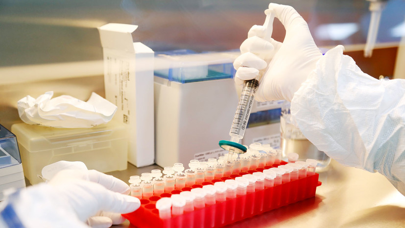 В Челябинской области прокомментировали ситуацию с COVID-19