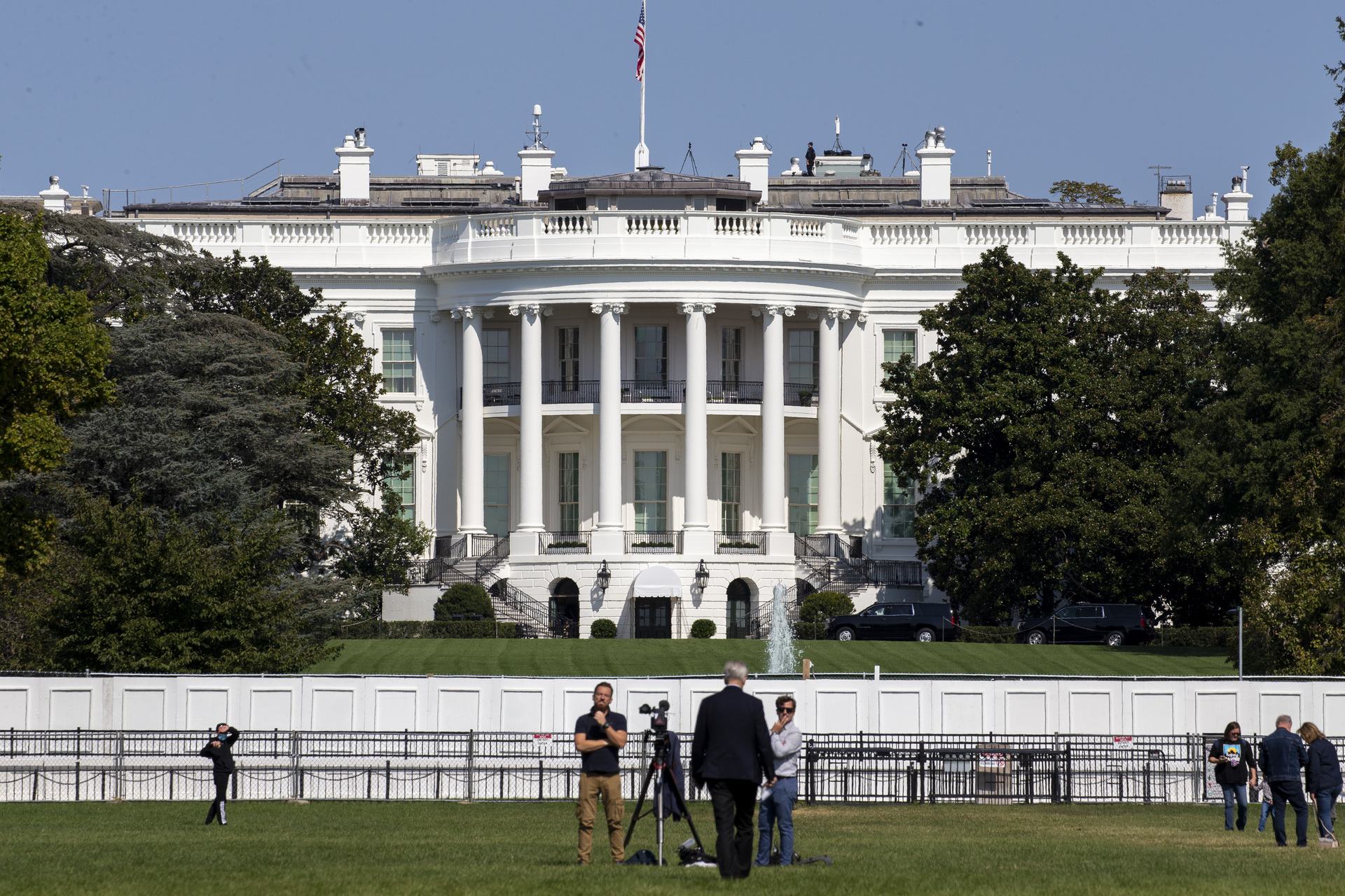 Белый дом США Вашингтон 2020. Белый дом Вашингтон военные 2021. Белый дом Вашингтон сцена. Вашингтон НАТО.
