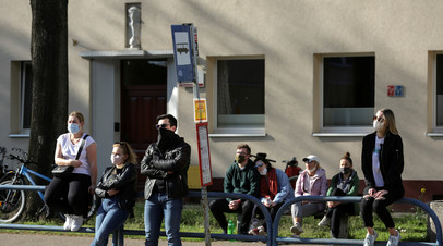  ������ ������ �������� ����� 