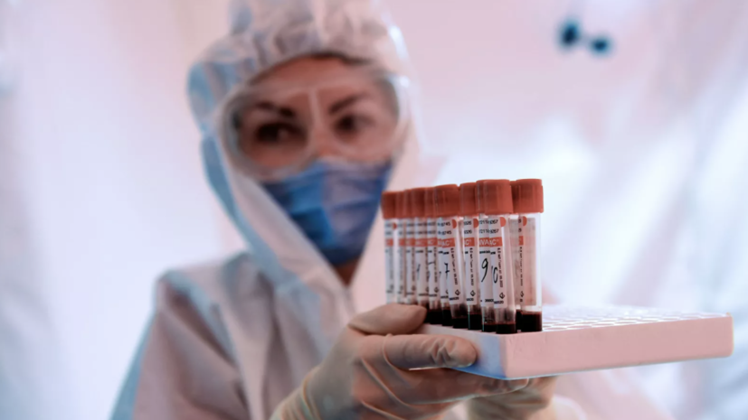 Власти Камчатки усилят меры по недопущению распространения COVID-19