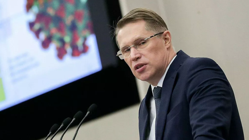Новогодние Праздники Семьей Новогодние Праздники Семьей