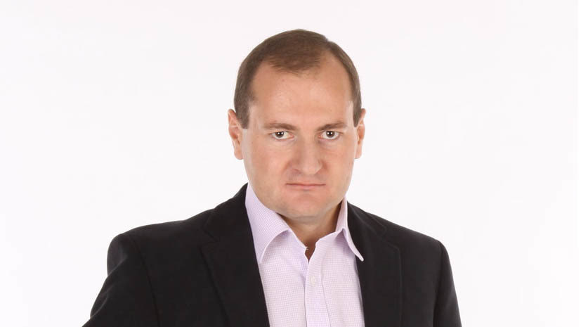 Сыгравший у Кончаловского актёр прокомментировал выдвижение фильма на «Оскар» Сыгравший у Кончаловского актёр прокомментировал выдвижение фильма на «Оскар»