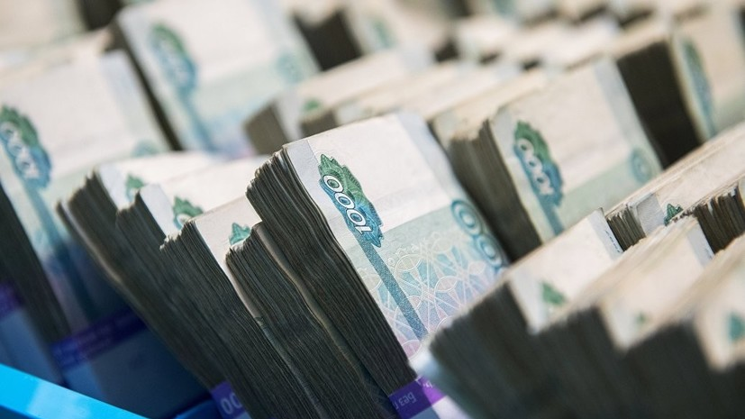 В Свердловской области рассказали о штрафах за нарушение санитарного режима
