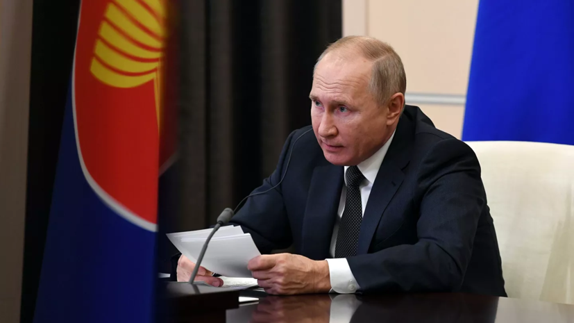Закрытие границ привело к сокращению контрабанды наркотиков в Россию