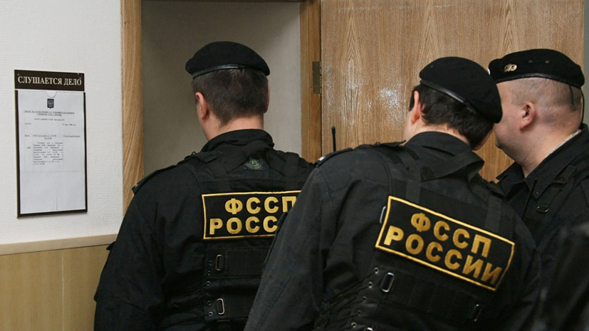 В Удмуртии на неплательщиков алиментов завели 467 уголовных дел В Удмуртии на неплательщиков алиментов завели 467 уголовных дел