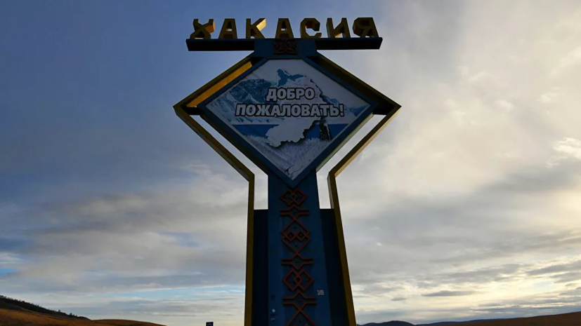 В ОНФ прокомментировали ситуацию с коронавирусом в Хакасии