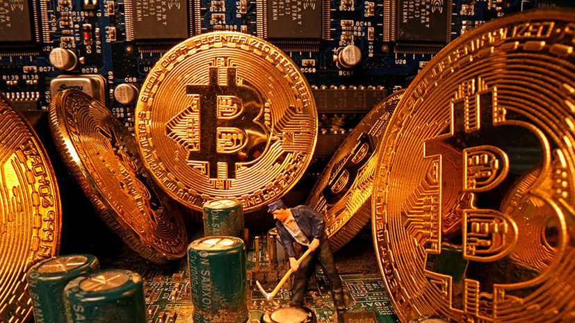 Мировая биржа биткоина Мировая биржа биткоина asic майнинг купить в москве