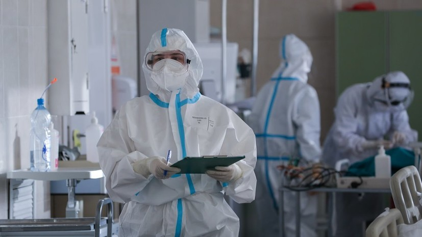 В Минцифры рассказали о поддержке СМИ в условиях пандемии COVID-19 В Минцифры рассказали о поддержке СМИ в условиях пандемии COVID-19