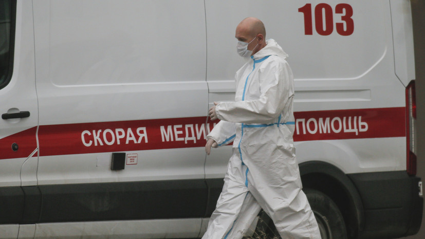 В Челябинской области прокомментировали ситуацию с COVID-19 В Челябинской области прокомментировали ситуацию с COVID-19