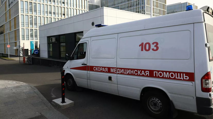 Более 24 тысяч пациентов вылечились от коронавируса в России за сутки Более 24 тысяч пациентов вылечились от коронавируса в России за сутки